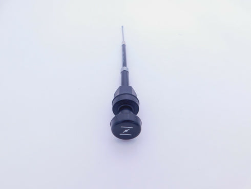 HONDA CHOKE CABLE 1999-2007 SHADOW VLX 600  17950-MZ8-G20 NEW OEM